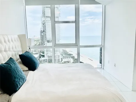 18201 Collins Avenue Sunny Isles Beach FL 33160