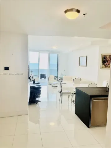 18201 Collins Avenue Sunny Isles Beach FL 33160