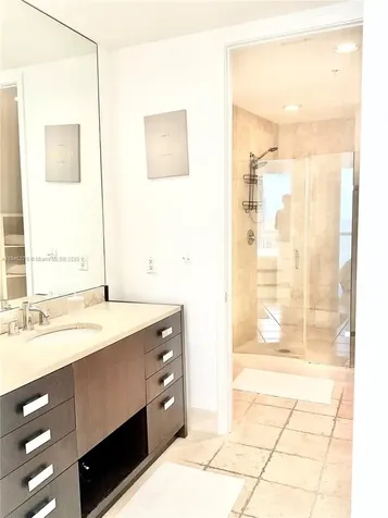18201 Collins Avenue Sunny Isles Beach FL 33160