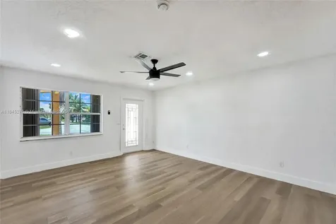 4331 NW 27th Street Lauderhill FL 33313