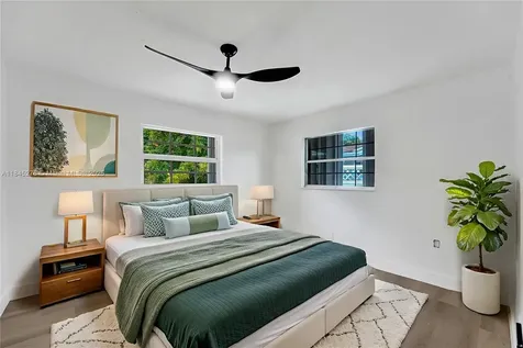 4331 NW 27th Street Lauderhill FL 33313
