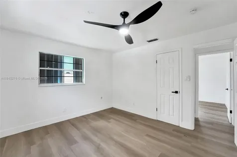4331 NW 27th Street Lauderhill FL 33313