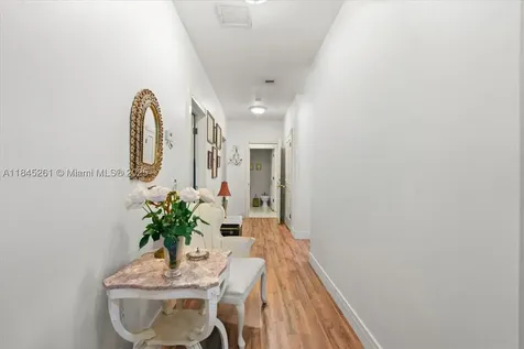 23600 SW 187th Avenue Homestead FL 33031