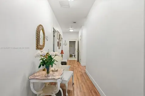23600 SW 187th Avenue Homestead FL 33031