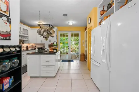 23600 SW 187th Avenue Homestead FL 33031