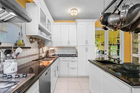 23600 SW 187th Avenue Homestead FL 33031