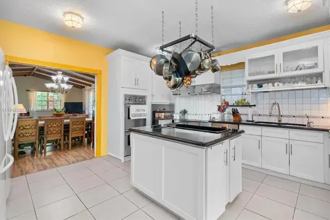 23600 SW 187th Avenue Homestead FL 33031