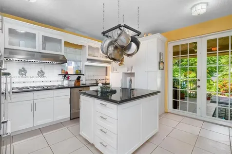 23600 SW 187th Avenue Homestead FL 33031