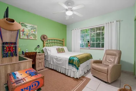 23600 SW 187th Avenue Homestead FL 33031