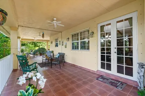 23600 SW 187th Avenue Homestead FL 33031
