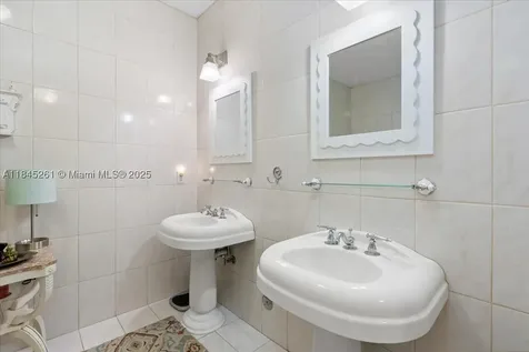 23600 SW 187th Avenue Homestead FL 33031