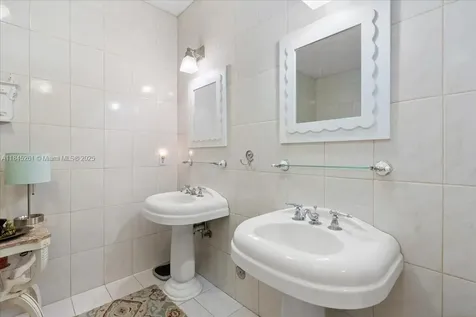 23600 SW 187th Avenue Homestead FL 33031
