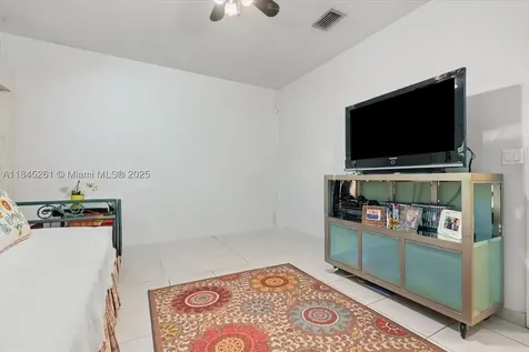 23600 SW 187th Avenue Homestead FL 33031