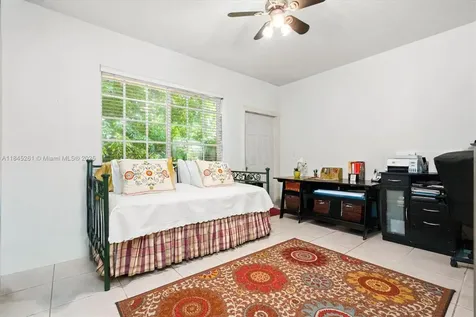 23600 SW 187th Avenue Homestead FL 33031