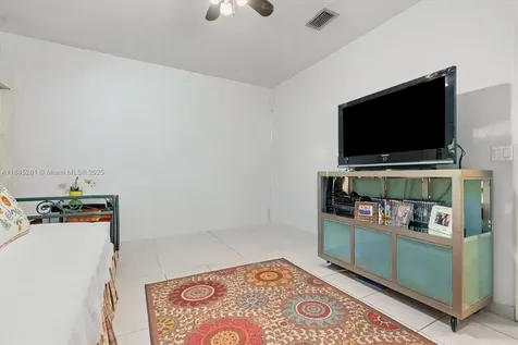 23600 SW 187th Avenue Homestead FL 33031