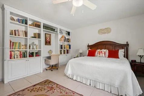 23600 SW 187th Avenue Homestead FL 33031