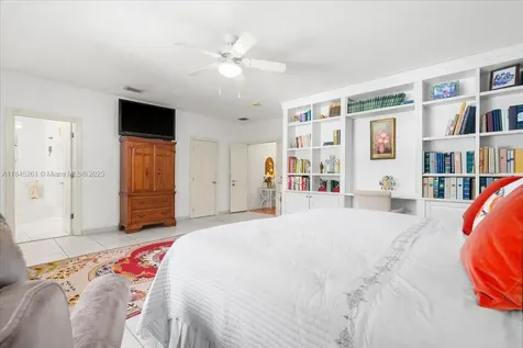 23600 SW 187th Avenue Homestead FL 33031