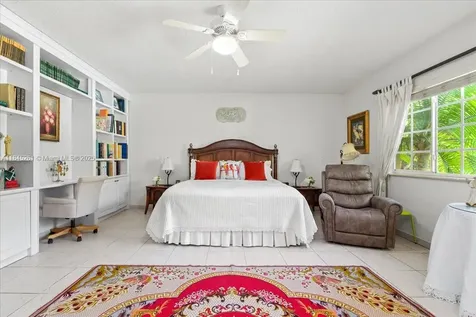 23600 SW 187th Avenue Homestead FL 33031