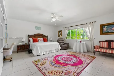23600 SW 187th Avenue Homestead FL 33031