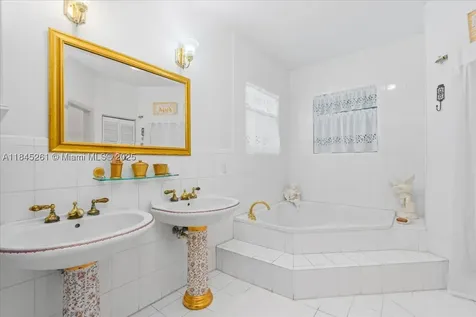 23600 SW 187th Avenue Homestead FL 33031