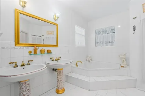 23600 SW 187th Avenue Homestead FL 33031