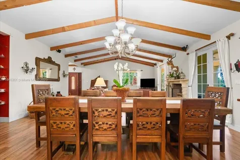 23600 SW 187th Avenue Homestead FL 33031