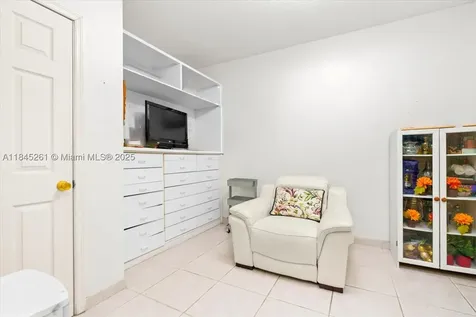 23600 SW 187th Avenue Homestead FL 33031