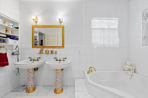 23600 SW 187th Avenue Homestead FL 33031