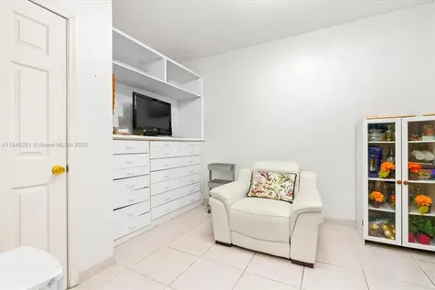 23600 SW 187th Avenue Homestead FL 33031