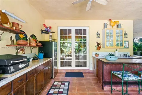23600 SW 187th Avenue Homestead FL 33031