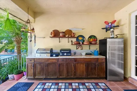 23600 SW 187th Avenue Homestead FL 33031