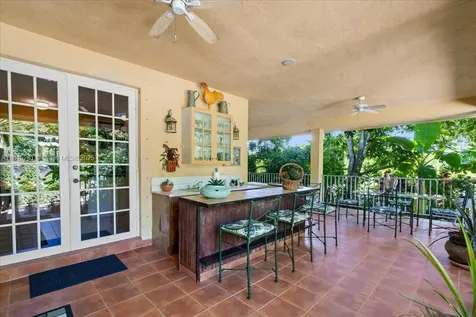 23600 SW 187th Avenue Homestead FL 33031