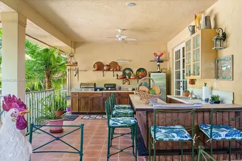 23600 SW 187th Avenue Homestead FL 33031