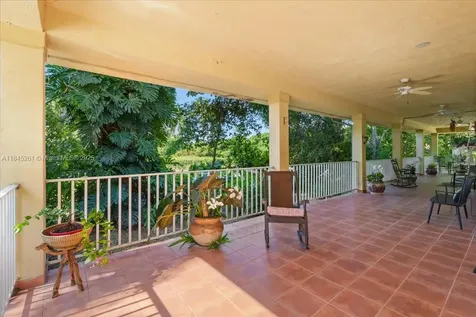 23600 SW 187th Avenue Homestead FL 33031