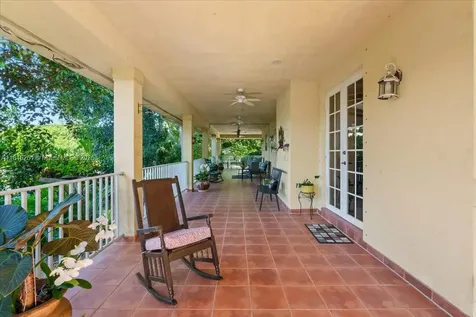 23600 SW 187th Avenue Homestead FL 33031