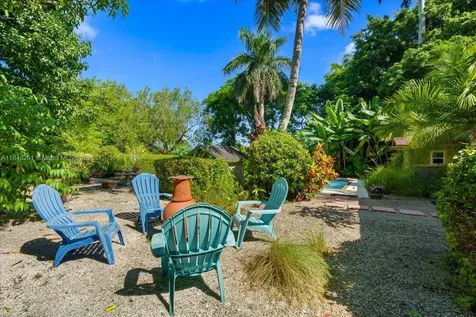 23600 SW 187th Avenue Homestead FL 33031