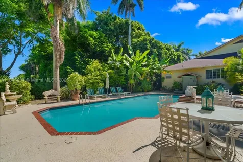 23600 SW 187th Avenue Homestead FL 33031