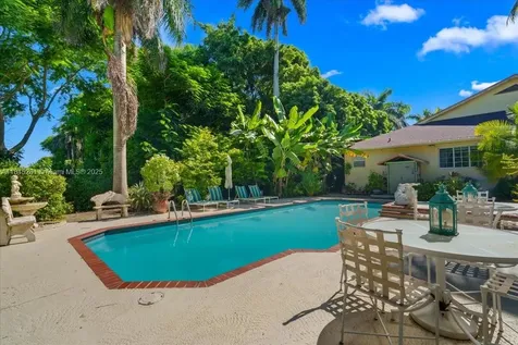 23600 SW 187th Avenue Homestead FL 33031