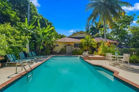 23600 SW 187th Avenue Homestead FL 33031
