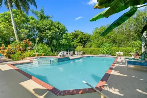 23600 SW 187th Avenue Homestead FL 33031