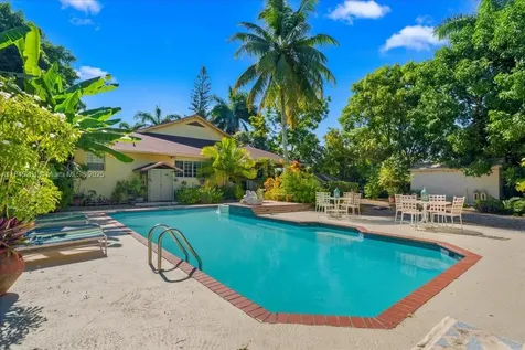 23600 SW 187th Avenue Homestead FL 33031