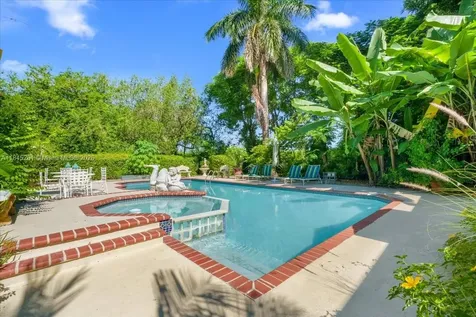 23600 SW 187th Avenue Homestead FL 33031