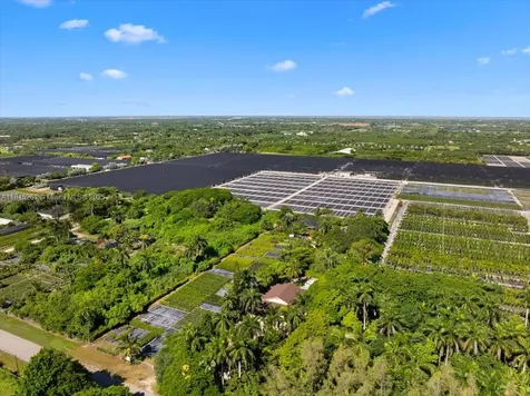 23600 SW 187th Avenue Homestead FL 33031