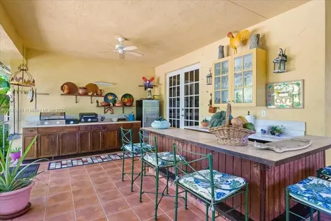 23600 SW 187th Avenue Homestead FL 33031