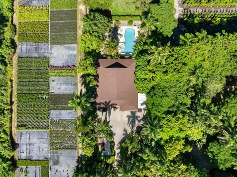 23600 SW 187th Avenue Homestead FL 33031
