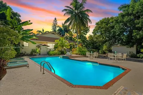 23600 SW 187th Avenue Homestead FL 33031