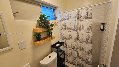 1836 Roosevelt Street Hollywood FL 33020