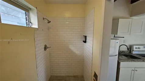 1836 Roosevelt Street Hollywood FL 33020