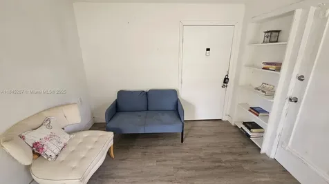 1836 Roosevelt Street Hollywood FL 33020