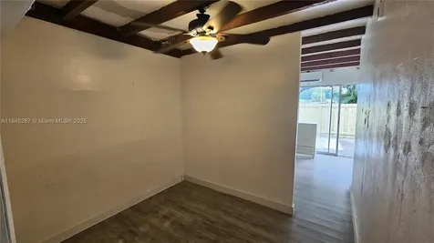 1836 Roosevelt Street Hollywood FL 33020